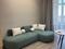 2-бөлмелі пәтер · 40 м² · 10/11 қабат, мкр Юго-Восток, Мкр Орбита 34/2 — Камали Дюсембекова, бағасы: 24 млн ₸ в Караганде, Казыбек би р-н