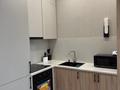 2-комнатная квартира · 40 м² · 10/11 этаж, мкр Юго-Восток, Мкр Орбита 34/2 — Камали Дюсембекова за 23.5 млн ₸ в Караганде, Казыбек би р-н — фото 4
