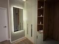2-комнатная квартира · 40 м² · 10/11 этаж, мкр Юго-Восток, Мкр Орбита 34/2 — Камали Дюсембекова за 23.5 млн ₸ в Караганде, Казыбек би р-н — фото 2