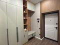 2-комнатная квартира · 40 м² · 10/11 этаж, мкр Юго-Восток, Мкр Орбита 34/2 — Камали Дюсембекова за 23.5 млн ₸ в Караганде, Казыбек би р-н — фото 5