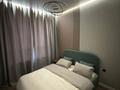 2-комнатная квартира · 40 м² · 10/11 этаж, мкр Юго-Восток, Мкр Орбита 34/2 — Камали Дюсембекова за 23.5 млн ₸ в Караганде, Казыбек би р-н