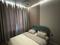 2-комнатная квартира · 40 м² · 10/11 этаж, мкр Юго-Восток, Мкр Орбита 34/2 — Камали Дюсембекова за 23.5 млн ₸ в Караганде, Казыбек би р-н
