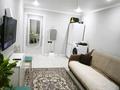 2-комнатная квартира · 48 м² · 4/5 этаж, Юности 25 за 18 млн ₸ в Семее