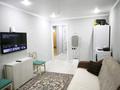 2-комнатная квартира · 48 м² · 4/5 этаж, Юности 25 за 18 млн ₸ в Семее — фото 2