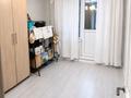 2-комнатная квартира · 48 м² · 4/5 этаж, Юности 25 за 18 млн ₸ в Семее — фото 3