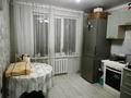 2-комнатная квартира · 48 м² · 4/5 этаж, Юности 25 за 18 млн ₸ в Семее — фото 4