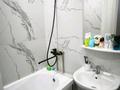 2-комнатная квартира · 48 м² · 4/5 этаж, Юности 25 за 18 млн ₸ в Семее — фото 6