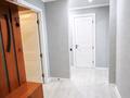 2-комнатная квартира · 48 м² · 4/5 этаж, Юности 25 за 18 млн ₸ в Семее — фото 8