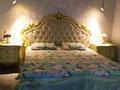 2-комнатная квартира · 70 м² · 3/9 этаж, Маншук Маметовой — СВОБОДНО! Новые Люксы Сити Центр за 25 000 ₸ в Уральске — фото 2