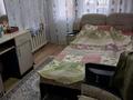 3-комнатная квартира, 67 м², 5/5 этаж, Жансугурова 118 за 16.7 млн 〒 в Талдыкоргане — фото 3