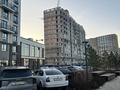 1-бөлмелі пәтер · 32 м² · 9/12 қабат, Толеметова 113 — зоопарк , денропарк, бағасы: 18.2 млн ₸ в Шымкенте, Абайский р-н — фото 2