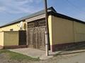 Отдельный дом · 6 комнат · 1285 м² · 4 сот., мкр Бадам-1, Ленгерское шоссе 102 А за 34.5 млн ₸ в Шымкенте, Енбекшинский р-н