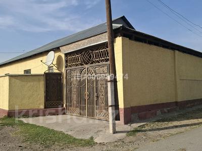 Отдельный дом · 6 комнат · 1285 м² · 4 сот., мкр Бадам-1, Ленгерское шоссе 102 А за 34.5 млн ₸ в Шымкенте, Енбекшинский р-н