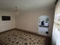Отдельный дом · 6 комнат · 1285 м² · 4 сот., мкр Бадам-1, Ленгерское шоссе 102 А за 34.5 млн ₸ в Шымкенте, Енбекшинский р-н — фото 10