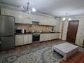 Отдельный дом · 6 комнат · 1285 м² · 4 сот., мкр Бадам-1, Ленгерское шоссе 102 А за 34.5 млн ₸ в Шымкенте, Енбекшинский р-н — фото 12
