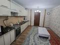 Отдельный дом · 6 комнат · 1285 м² · 4 сот., мкр Бадам-1, Ленгерское шоссе 102 А за 34.5 млн ₸ в Шымкенте, Енбекшинский р-н — фото 13