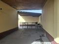 Отдельный дом · 6 комнат · 1285 м² · 4 сот., мкр Бадам-1, Ленгерское шоссе 102 А за 34.5 млн ₸ в Шымкенте, Енбекшинский р-н — фото 4
