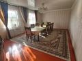 Отдельный дом · 6 комнат · 1285 м² · 4 сот., мкр Бадам-1, Ленгерское шоссе 102 А за 34.5 млн ₸ в Шымкенте, Енбекшинский р-н — фото 6