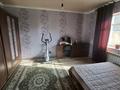 Отдельный дом · 6 комнат · 1285 м² · 4 сот., мкр Бадам-1, Ленгерское шоссе 102 А за 34.5 млн ₸ в Шымкенте, Енбекшинский р-н — фото 8