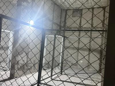 Қоймалар · 8 м², бағасы: 45 000 ₸ в Алматы, Бостандыкский р-н