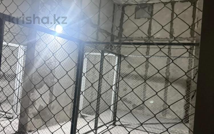 Қоймалар · 8 м², бағасы: 45 000 ₸ в Алматы, Бостандыкский р-н — фото 4