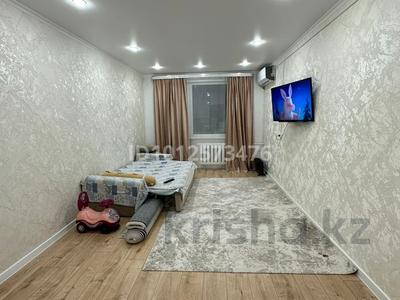 2-бөлмелі пәтер · 45 м² · 5/5 қабат, Сергей Тюленина 52, бағасы: 15 млн ₸ в Уральске