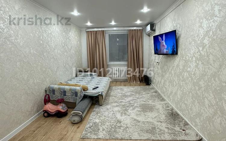 2-комнатная квартира · 45 м² · 5/5 этаж, Сергей Тюленина 52 за 15 млн ₸ в Уральске — фото 2