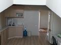 2-комнатная квартира · 74.9 м² · 4/4 этаж, Санкибай — Акбобек садикке напротив за 18 млн ₸ в Актобе