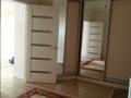 2-комнатная квартира · 74.9 м² · 4/4 этаж, Санкибай — Акбобек садикке напротив за 18 млн ₸ в Актобе — фото 2