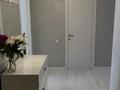 2-бөлмелі пәтер · 52.5 м² · 3/6 қабат, 5в мкр 8, бағасы: 8 млн ₸ в Житикаре