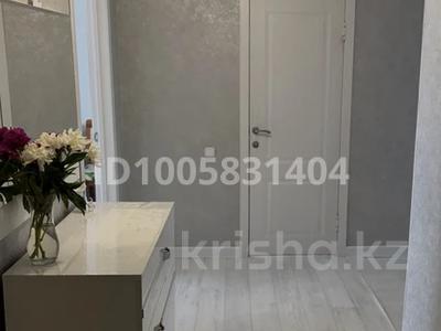 2-комнатная квартира · 52.5 м² · 3/6 этаж, 5в мкр 8 за 8 млн ₸ в Житикаре