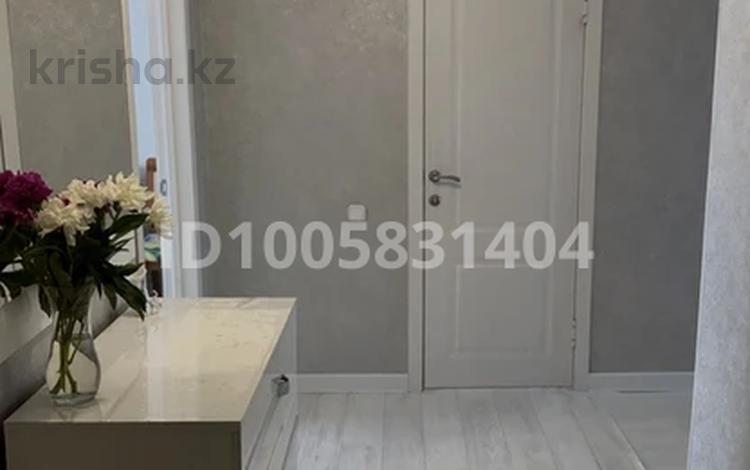 2-бөлмелі пәтер · 52.5 м² · 3/6 қабат, 5в мкр 8, бағасы: 8 млн ₸ в Житикаре — фото 2