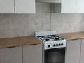 2-бөлмелі пәтер · 52.5 м² · 3/6 қабат, 5в мкр 8, бағасы: 8 млн ₸ в Житикаре — фото 3