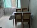 2-бөлмелі пәтер · 52.5 м² · 3/6 қабат, 5в мкр 8, бағасы: 8 млн ₸ в Житикаре — фото 4
