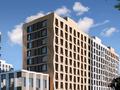 2-комнатная квартира · 36.39 м² · 8/9 этаж, Аль Фараби 73а за 24.8 млн ₸ в Астане, Есильский р-н — фото 2