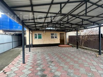 Отдельный дом · 4 комнаты · 104.3 м² · 12 сот., В районе Хутор за 43 млн ₸ в Талдыкоргане