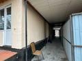 Отдельный дом · 4 комнаты · 104.3 м² · 12 сот., В районе Хутор за 43 млн ₸ в Талдыкоргане — фото 13