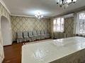 Отдельный дом · 4 комнаты · 104.3 м² · 12 сот., В районе Хутор за 43 млн ₸ в Талдыкоргане — фото 14