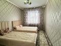Отдельный дом · 4 комнаты · 104.3 м² · 12 сот., В районе Хутор за 43 млн ₸ в Талдыкоргане — фото 22