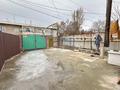 Отдельный дом · 4 комнаты · 104.3 м² · 12 сот., В районе Хутор за 43 млн ₸ в Талдыкоргане — фото 23
