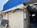 Отдельный дом · 4 комнаты · 104.3 м² · 12 сот., В районе Хутор за 43 млн ₸ в Талдыкоргане — фото 24