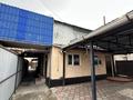 Отдельный дом · 4 комнаты · 104.3 м² · 12 сот., В районе Хутор за 43 млн ₸ в Талдыкоргане — фото 4