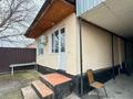 Отдельный дом · 4 комнаты · 104.3 м² · 12 сот., В районе Хутор за 43 млн ₸ в Талдыкоргане — фото 7
