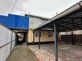 Отдельный дом · 4 комнаты · 104.3 м² · 12 сот., В районе Хутор за 43 млн ₸ в Талдыкоргане — фото 8