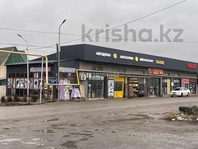 Свободное назначение · 50 м² за 100 000 ₸ в Туздыбастау (Калинино)