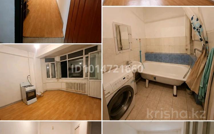 2-комнатная квартира · 60 м² · 3/6 этаж, Спасская 66в за 165 000 ₸ в Алматы, Турксибский р-н — фото 2