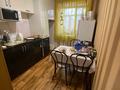 2-комнатная квартира, 52 м², 3/9 этаж, Назарбаева 172 за 18 млн 〒 в Павлодаре — фото 9