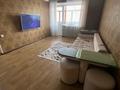 2-комнатная квартира, 52 м², 3/9 этаж, Назарбаева 172 за 18 млн 〒 в Павлодаре — фото 2