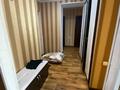2-комнатная квартира, 52 м², 3/9 этаж, Назарбаева 172 за 18 млн 〒 в Павлодаре — фото 3