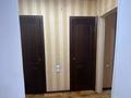 2-комнатная квартира, 52 м², 3/9 этаж, Назарбаева 172 за 18 млн 〒 в Павлодаре — фото 5